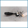 Devioguida luci INTERR. LAMPEGGIATORI | sx. |  MERCEDES Classe A W169