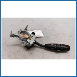 Devioguida luci INTERR. LAMPEGGIATORI | sx. |  MERCEDES Classe A W169