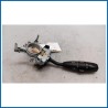 Devioguida luci INTERR. LAMPEGGIATORI | sx. |  MERCEDES Classe A W169
