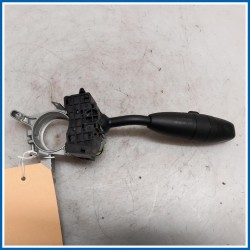 Devioguida luci INTERR. LAMPEGGIATORI | sx. |  MERCEDES Classe A W169