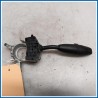 Devioguida luci INTERR. LAMPEGGIATORI | sx. |  MERCEDES Classe A W169