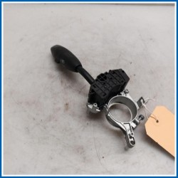 Devioguida luci INTERR. LAMPEGGIATORI | sx. |  MERCEDES Classe A W169