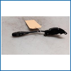 Devioguida cruise-control INTERRUTTORE |  |  MERCEDES Classe A W169