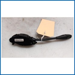 Devioguida cruise-control INTERRUTTORE |  |  MERCEDES Classe A W169