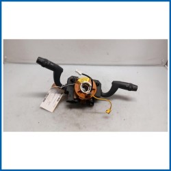 Devioguida completo DEVIOGUIDASGANCIO |  |  FIAT Ducato 250