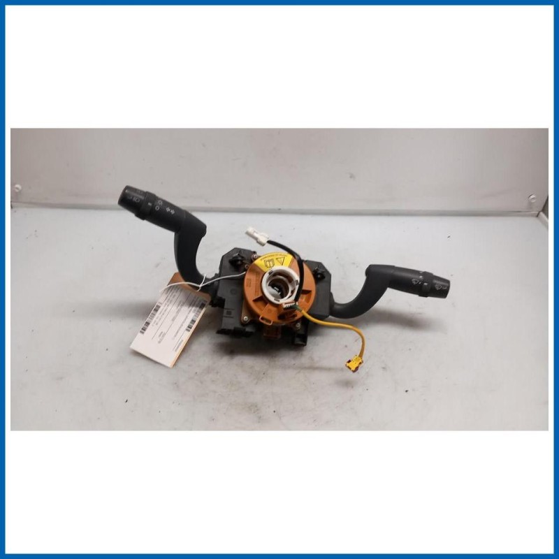 Devioguida completo DEVIOGUIDASGANCIO |  |  FIAT Ducato 250