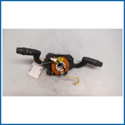 Devioguida completo DEVIOGUIDASGANCIO |  |  FIAT Ducato 250