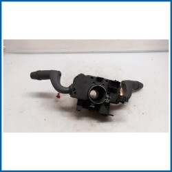Devioguida completo DEVIOGUIDASGANCIO |  |  FIAT Ducato 250