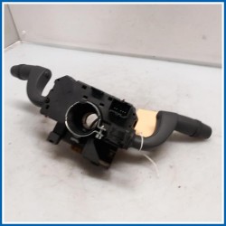 Devioguida completo DEVIOGUIDASGANCIO |  |  FIAT Ducato 250