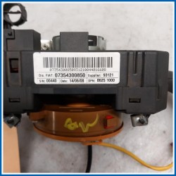 Devioguida completo DEVIOGUIDASGANCIO |  |  FIAT Ducato 250