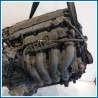MOTORE SET,CYLN BLOCK |  |  HONDA Civic VIII