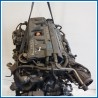 MOTORE SET,CYLN BLOCK |  |  HONDA Civic VIII