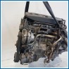 MOTORE SET,CYLN BLOCK |  |  HONDA Civic VIII
