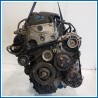 MOTORE SET,CYLN BLOCK |  |  HONDA Civic VIII