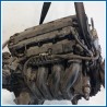 MOTORE SET,CYLN BLOCK |  |  HONDA Civic VIII