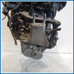 Cambio CASSA TRASMISIONE COMP. |  |  HONDA Civic VIII