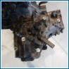 Cambio ASS. TRASMISSIONE (MT) |  |  HONDA Jazz I