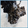 Cambio ASS. TRASMISSIONE (MT) |  |  HONDA Jazz I
