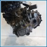 Cambio ASS. TRASMISSIONE (MT) |  |  HONDA Jazz I