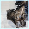 Cambio ASS. TRASMISSIONE (MT) |  |  HONDA Jazz I