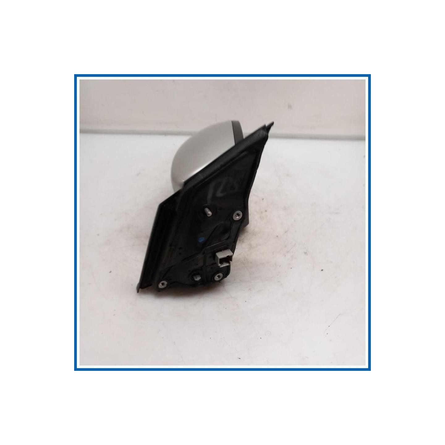 Retrovisore esterno EXTERIOR MIRRORS COMPETITIVE | dx. | ant. FORD Kuga II