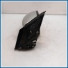 Retrovisore esterno EXTERIOR MIRRORS COMPETITIVE | dx. | ant. FORD Kuga II