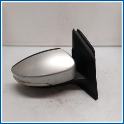 Retrovisore esterno EXTERIOR MIRRORS COMPETITIVE | dx. | ant. FORD Kuga II