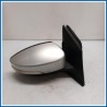 Retrovisore esterno EXTERIOR MIRRORS COMPETITIVE | dx. | ant. FORD Kuga II