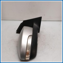 Retrovisore esterno EXTERIOR MIRRORS COMPETITIVE | dx. | ant. FORD Kuga II