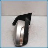 Retrovisore esterno EXTERIOR MIRRORS COMPETITIVE | dx. | ant. FORD Kuga II
