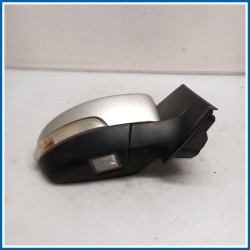 Retrovisore esterno EXTERIOR MIRRORS COMPETITIVE | dx. | ant. FORD Kuga II