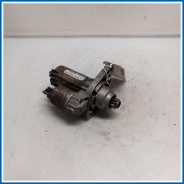 Motorino avviamento . |  |  VOLKSWAGEN Golf V