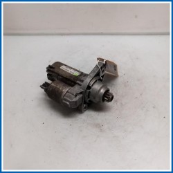 Motorino avviamento . |  |  VOLKSWAGEN Golf V