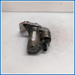 Motorino avviamento . |  |  VOLKSWAGEN Golf V