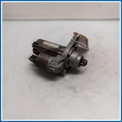 Motorino avviamento . |  |  VOLKSWAGEN Golf V