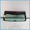 Lunotto CRISTALLO HRS |  |  SMART City Coupe 450
