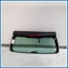 Lunotto CRISTALLO HRS |  |  SMART City Coupe 450