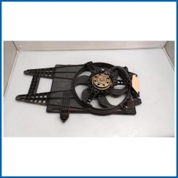 Elettroventola ELETTROVENTILATORE |  |  LANCIA Musa I