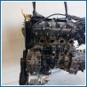 Motore . |  |  VOLKSWAGEN Polo III