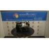 COMPRESSORE A/C 054 RENAULT CLIO 2A SERIE (04/98-04/01) E7JC6 7700875357
