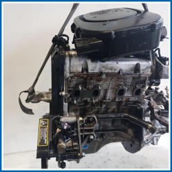 Motore semicompleto |  |  LANCIA Y (Ypsilon)