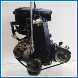Motore semicompleto |  |  LANCIA Y (Ypsilon)