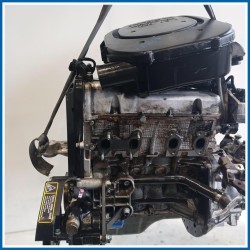 Motore semicompleto |  |  LANCIA Y (Ypsilon)