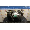 COMPRESSORE A/C 054 RENAULT CLIO 2A SERIE (04/98-04/01) E7JC6 7700875357