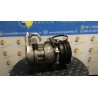 COMPRESSORE A/C 054 RENAULT CLIO 2A SERIE (04/98-04/01) E7JC6 7700875357
