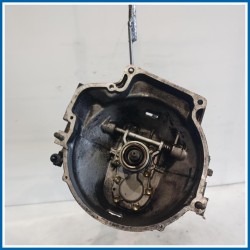 Cambio SCATOLA TRASMISSIONE |  |  SUZUKI Samurai I