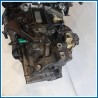Cambio BVM ND4*001 ASS |  |  RENAULT Mégane III SW