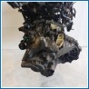 Cambio BVM ND4*001 ASS |  |  RENAULT Mégane III SW