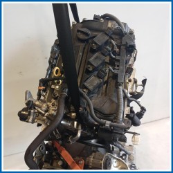 Motore semicompleto MOTORE |  |  TOYOTA Yaris V