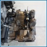 Cambio CAMBIO AUTOMATICO |  |  LAND ROVER Freelander II
